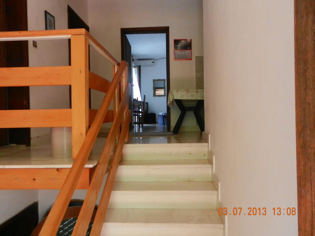 Apartments Sino More Tivat Szoba fotó